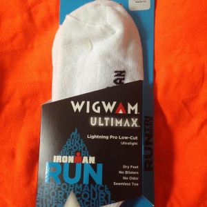 Wigwam Ultimax